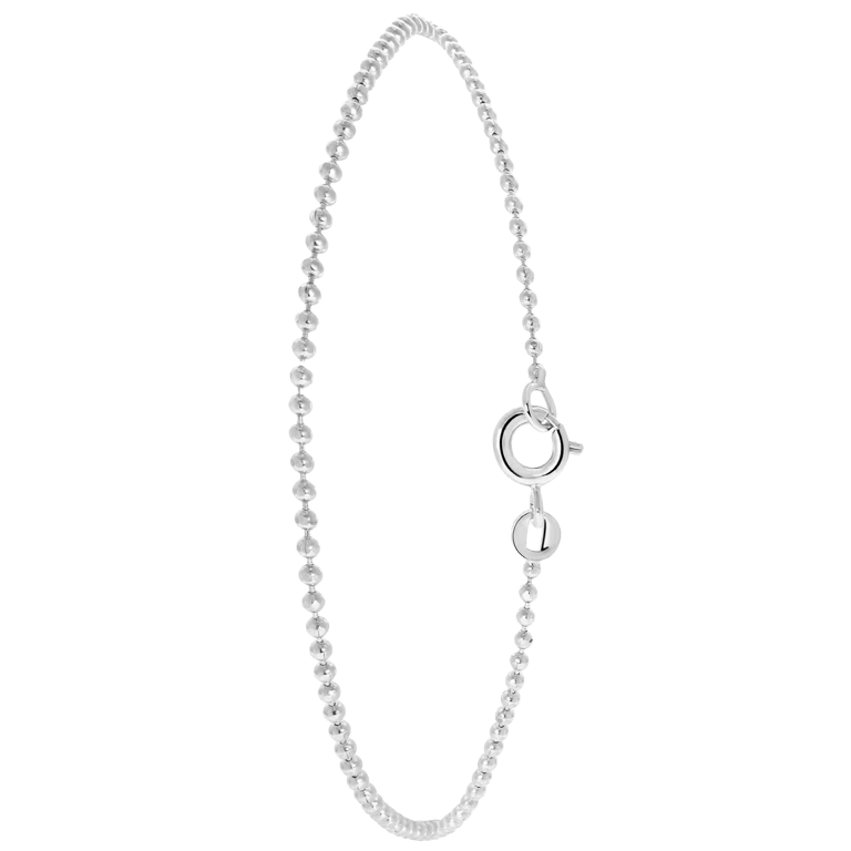 Armband Devi