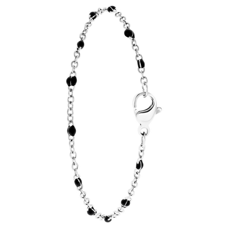 Selene armband