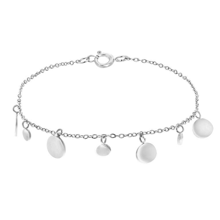 Armband Grace