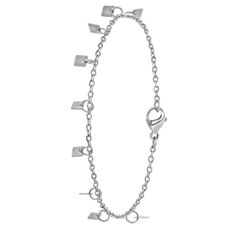 Armband Gaia