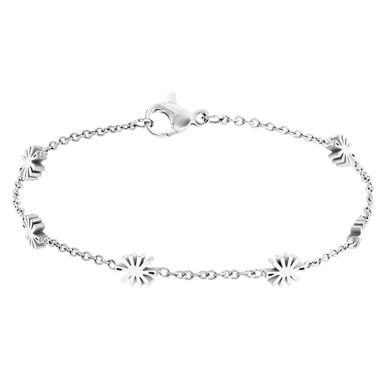 Vesna armband