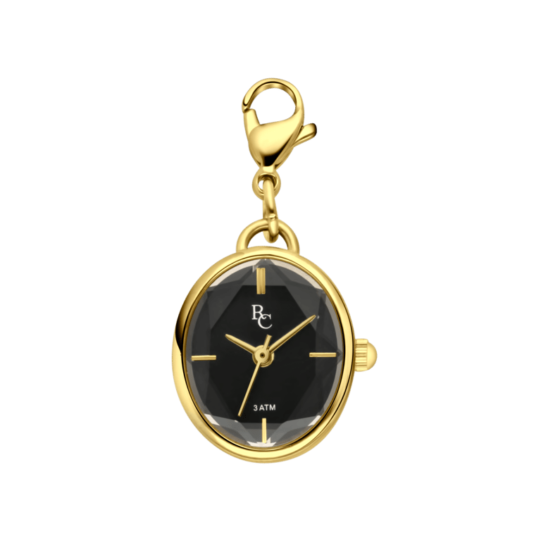 Regal Collection dames horloge bedel