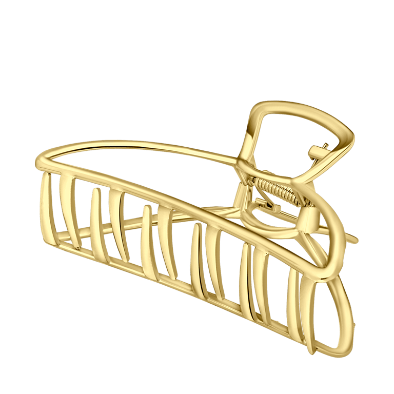 Bijoux haarklem voor dames