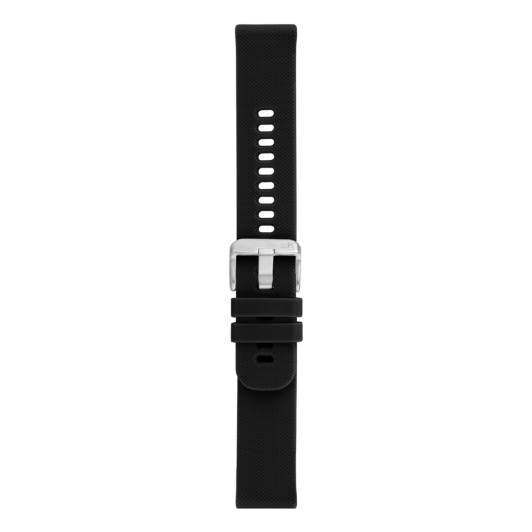Horloge band Smartwatch 20