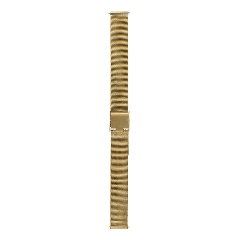 Horloge band Estia easy click 20