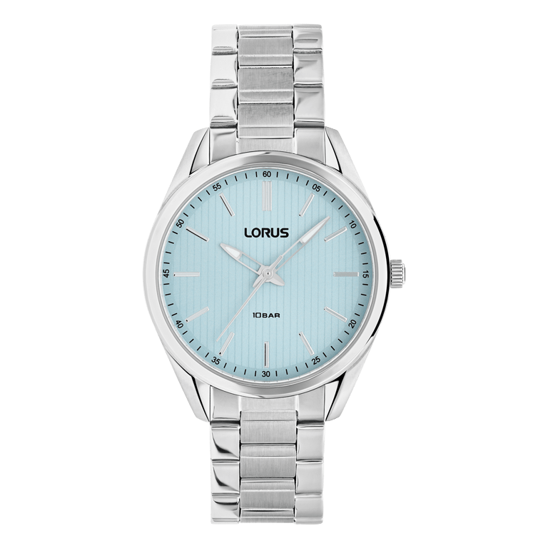 Lorus Armbanduhr für Damen RG209WX9
