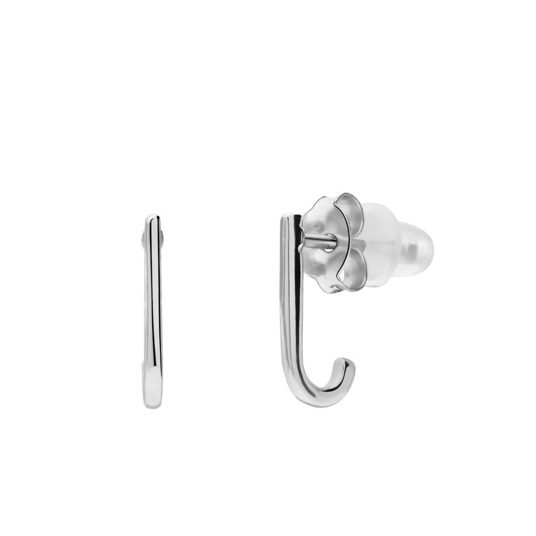 Ohrstecker aus 925er Silber