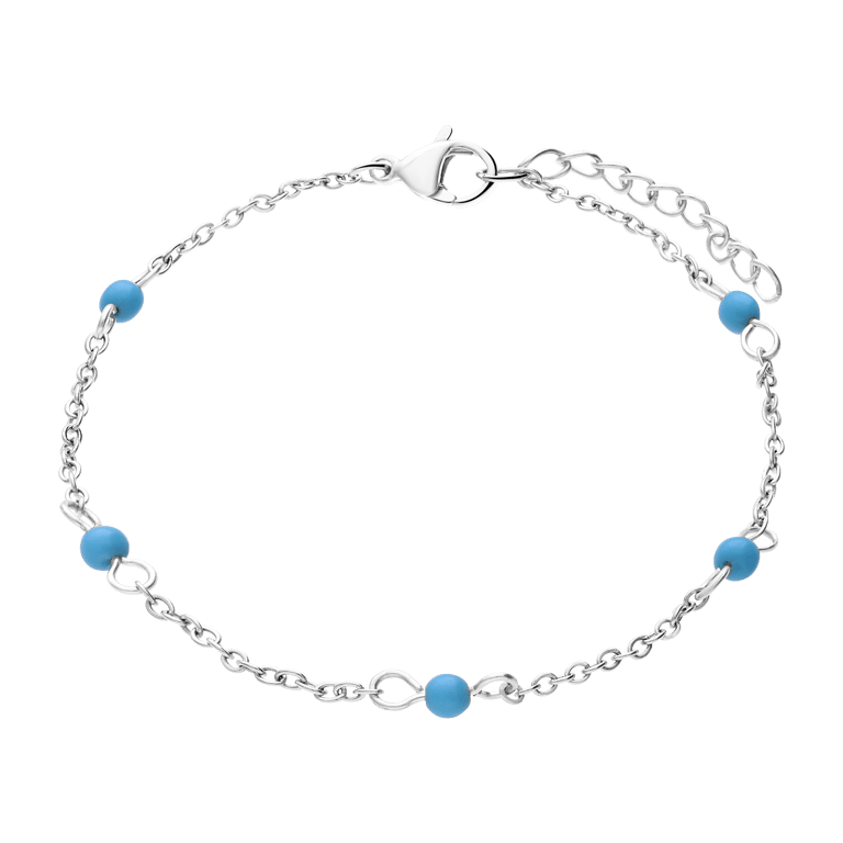 Armband „Lova“