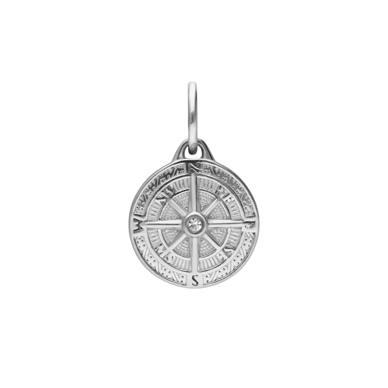 Stainless steel bedel kompas