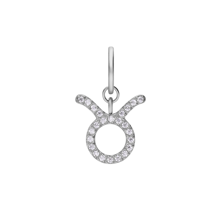 Stainless steel bedel stier