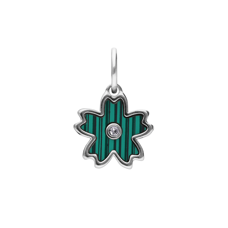 Stainless steel bedel blad