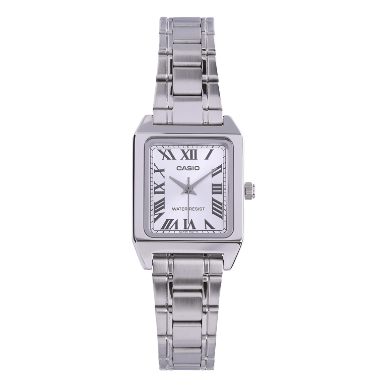 CASIO HORLOGE LTP-B150D-7BEF
