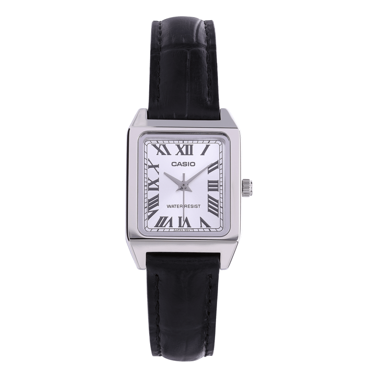 CASIO HORLOGE LTP-B150L-7B1EF