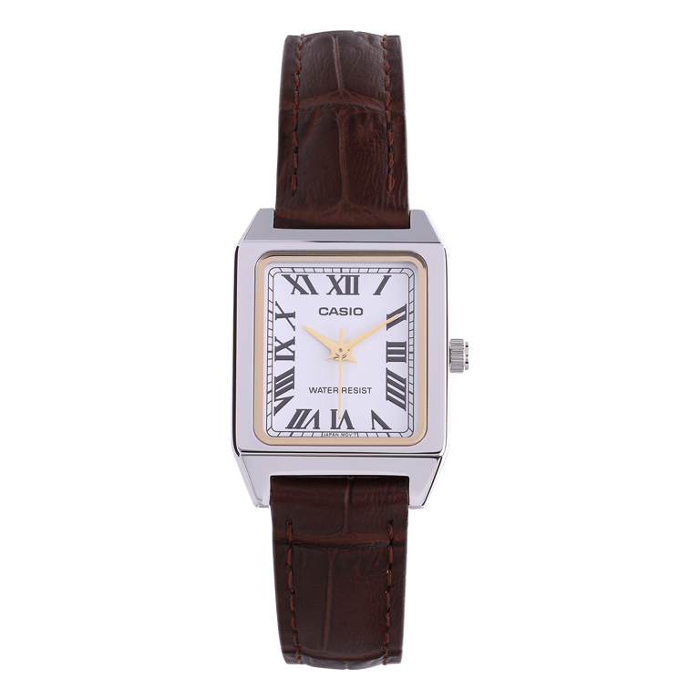 CASIO HORLOGE LTP-B150L-7B2EF