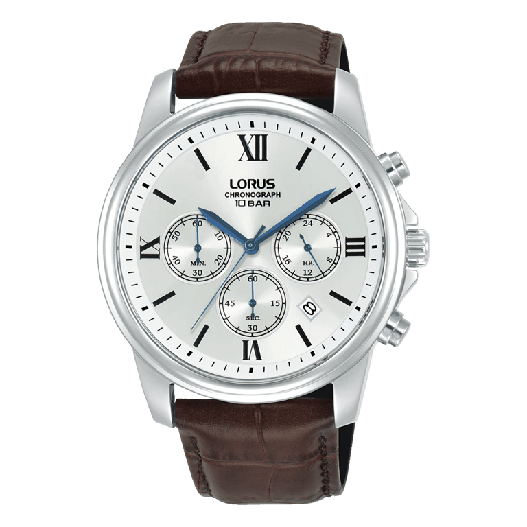 Lorus herenhorloge RT343LX9