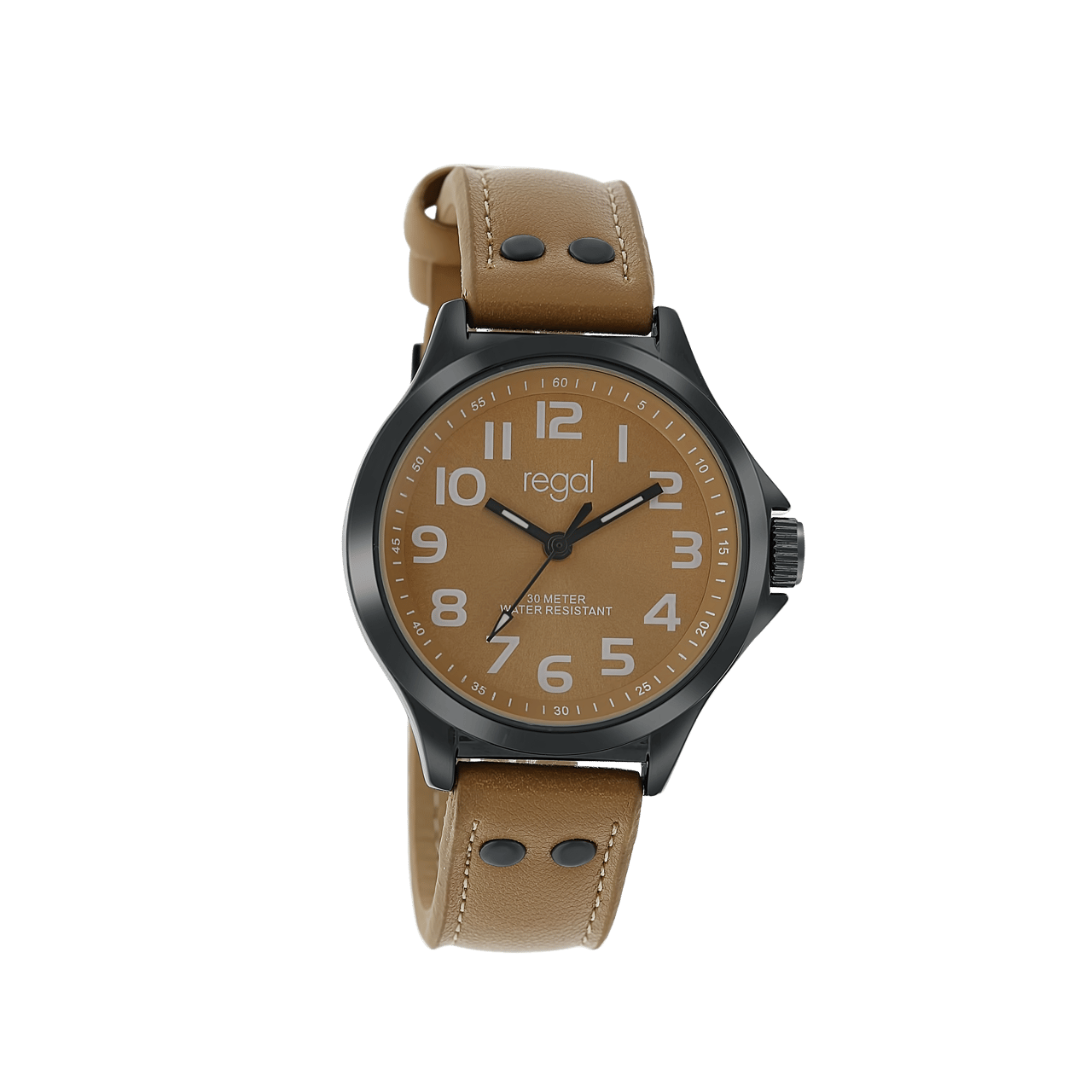 Ice-Watch Ice-Kids 024913 ICE find • EAN: 4895173343766