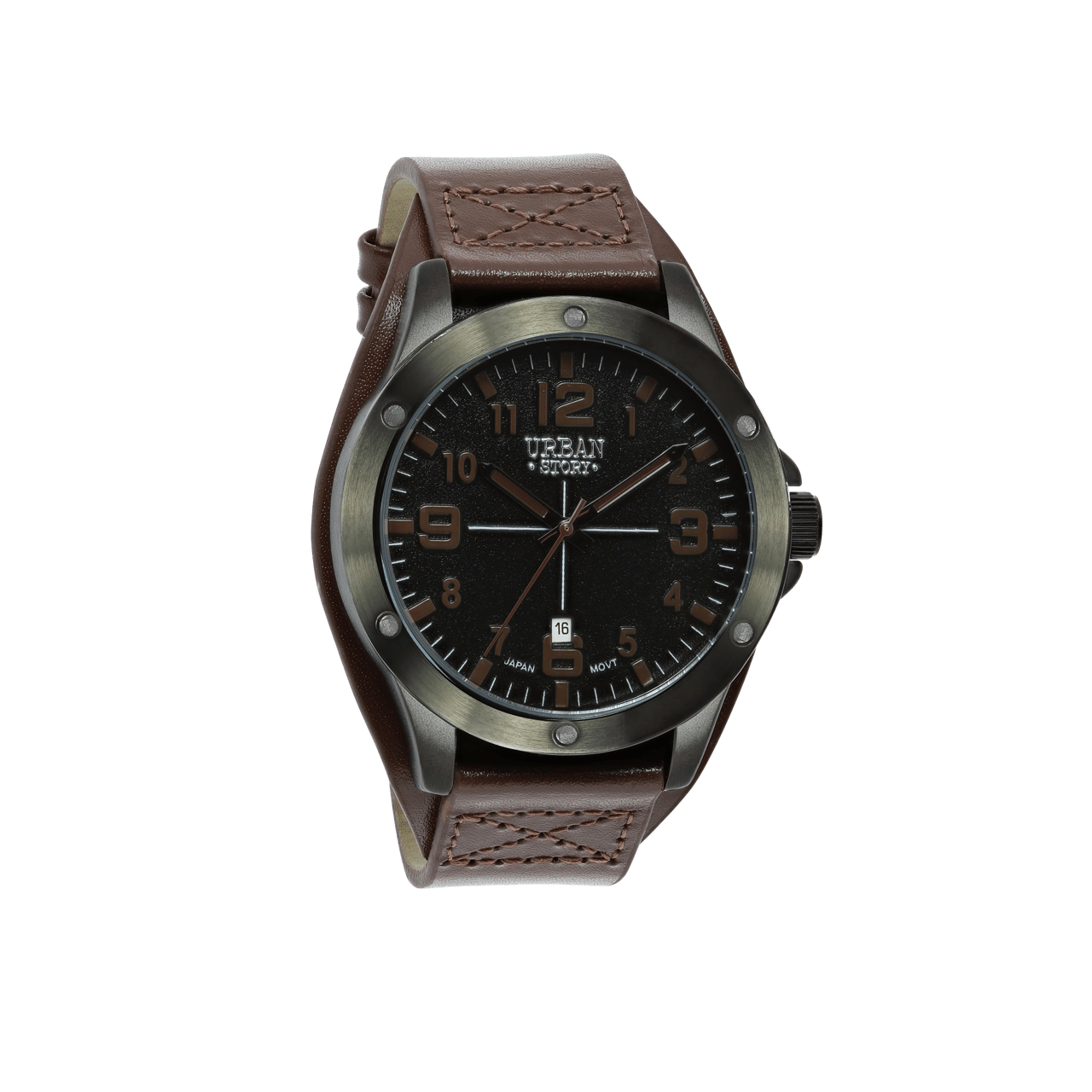 Urban story horloge sale