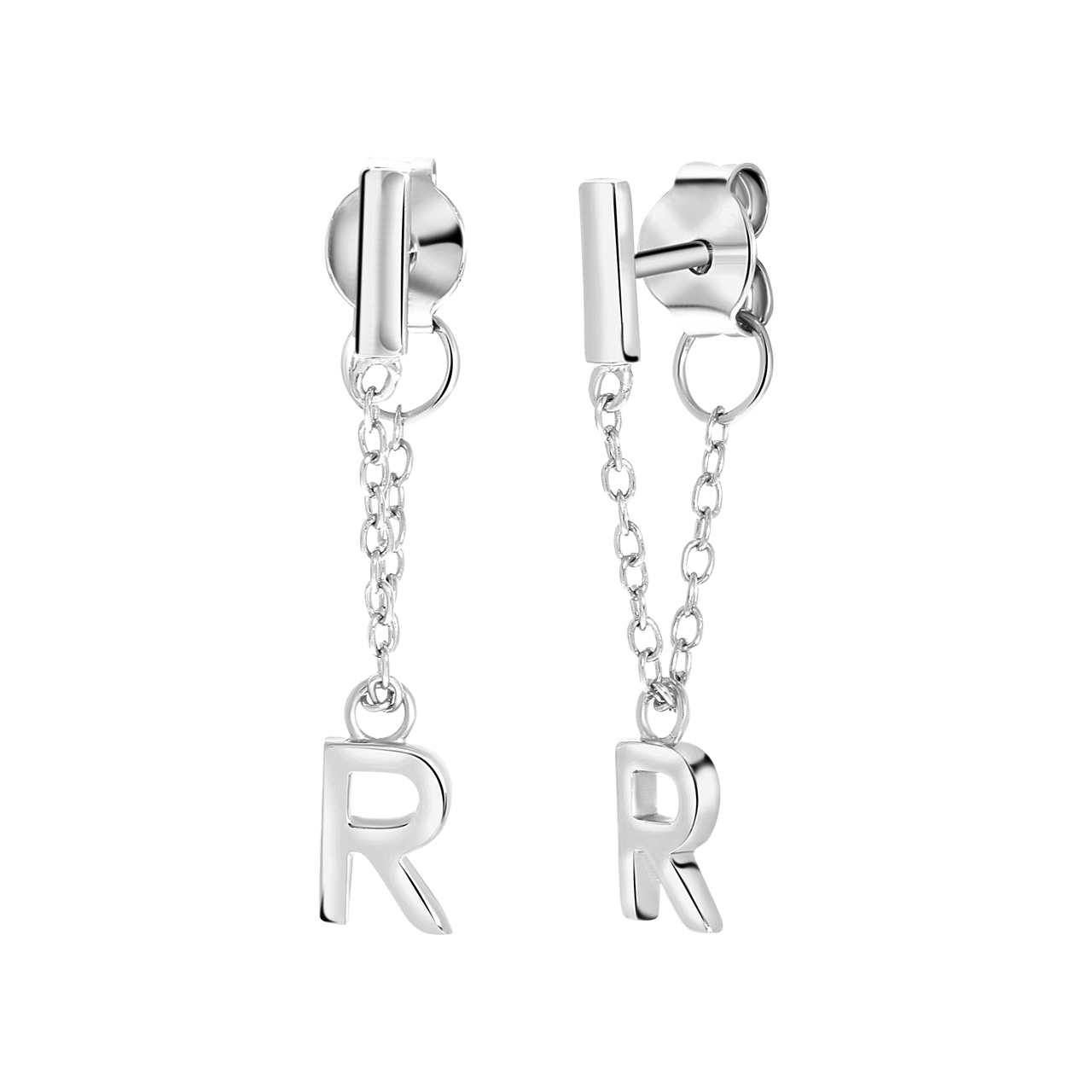 kosten oorbellen schieten lucardi