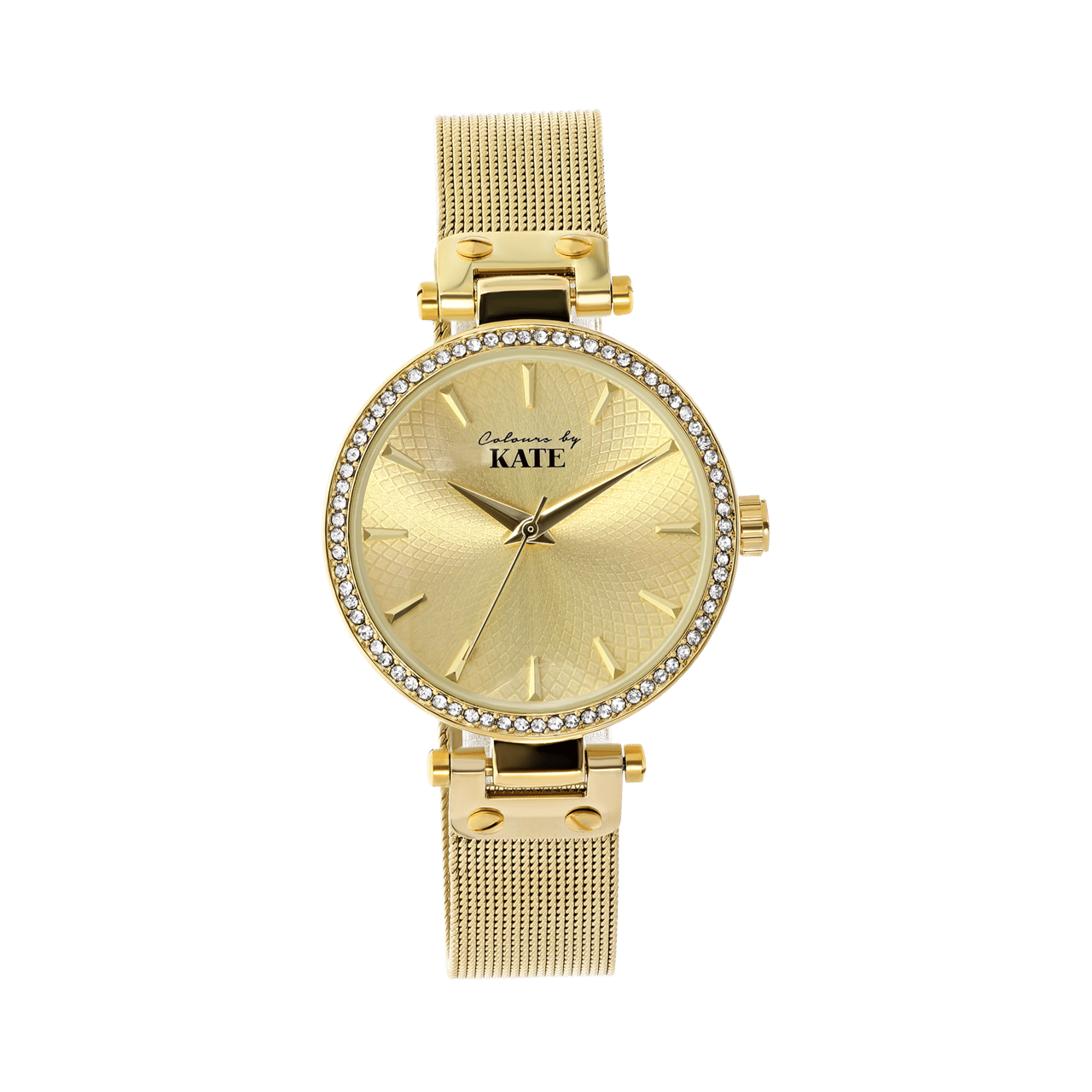 Kate horloge sale