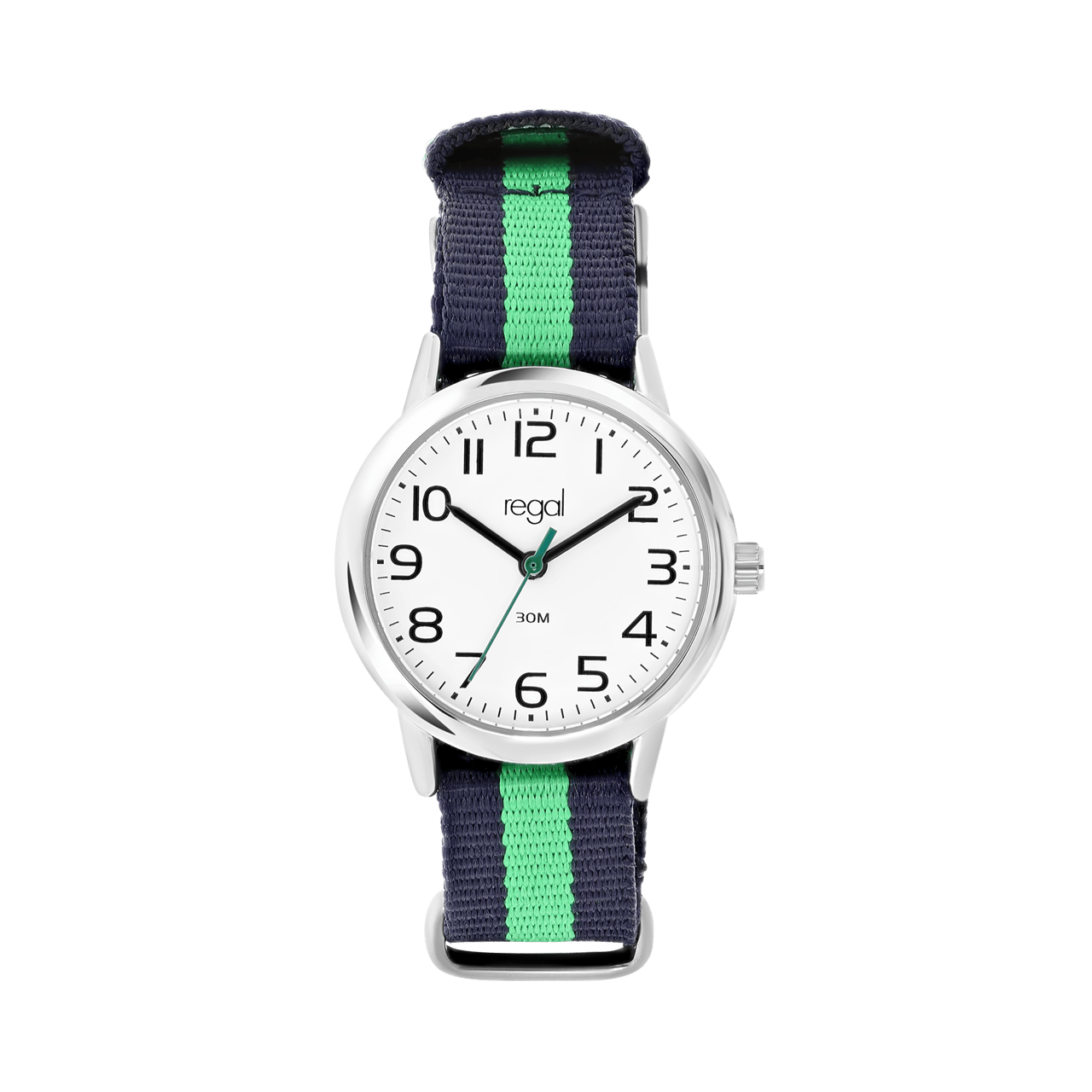 Regal kinderhorloge sale