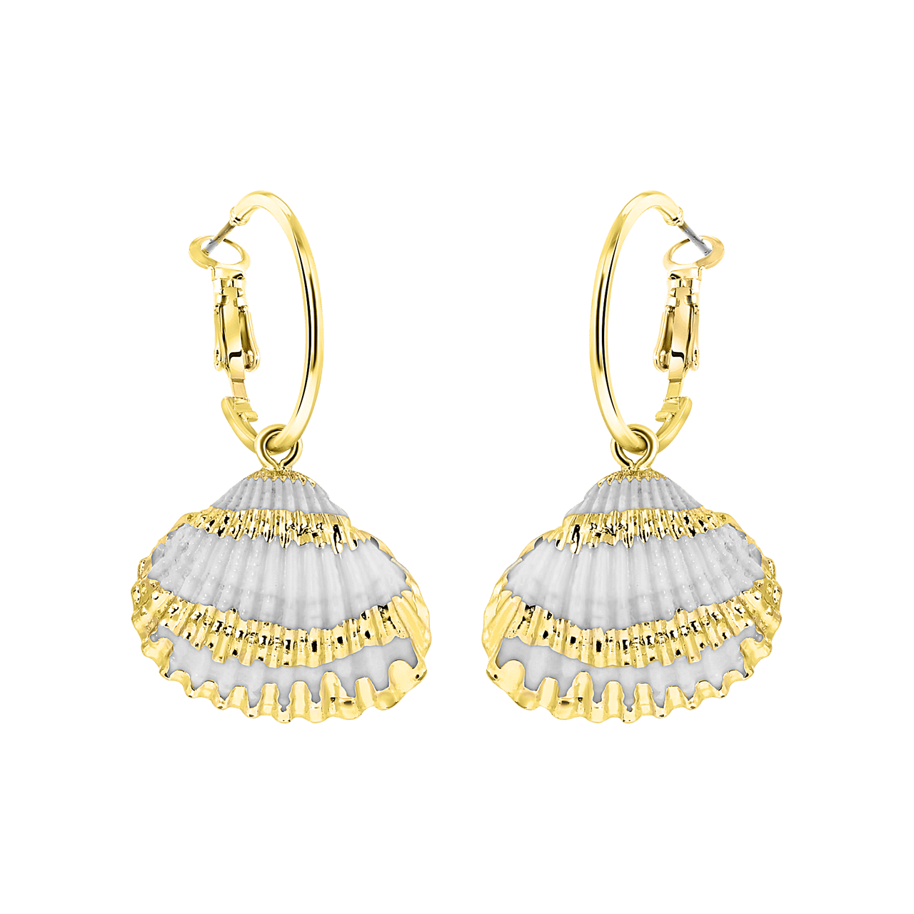 kosten oorbellen schieten lucardi