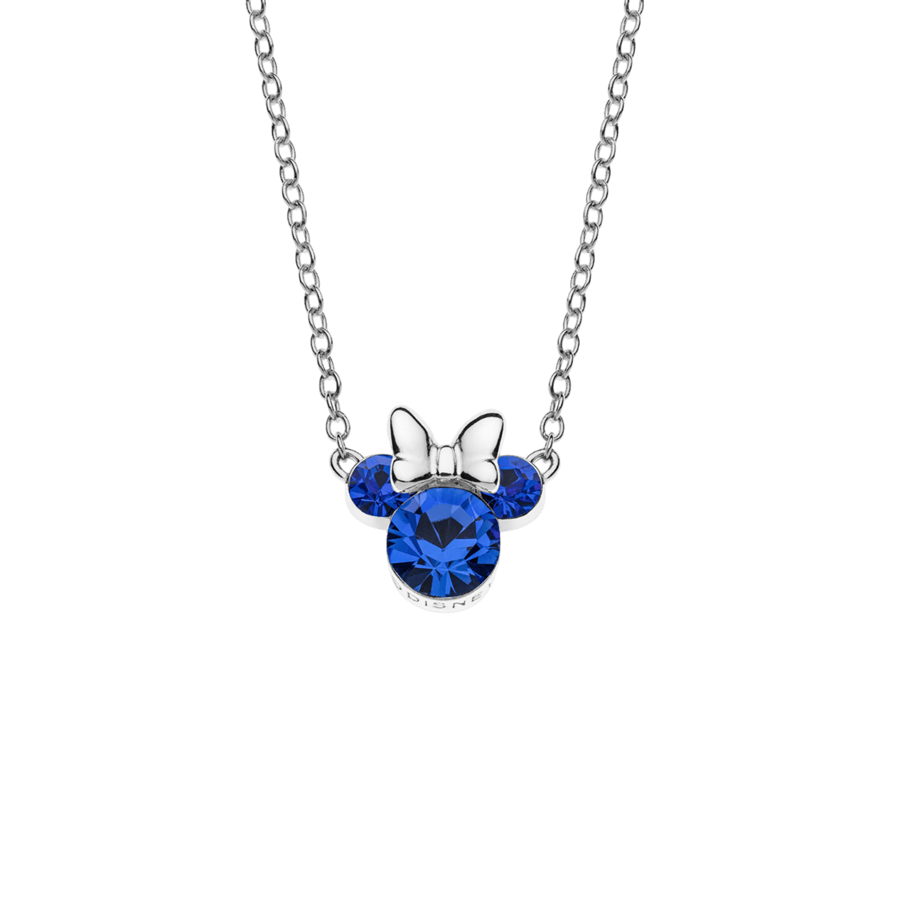 FJ Biene Kette Damen 925 Sterling Silber 18k Vergol Produktbild-Vorschau 9