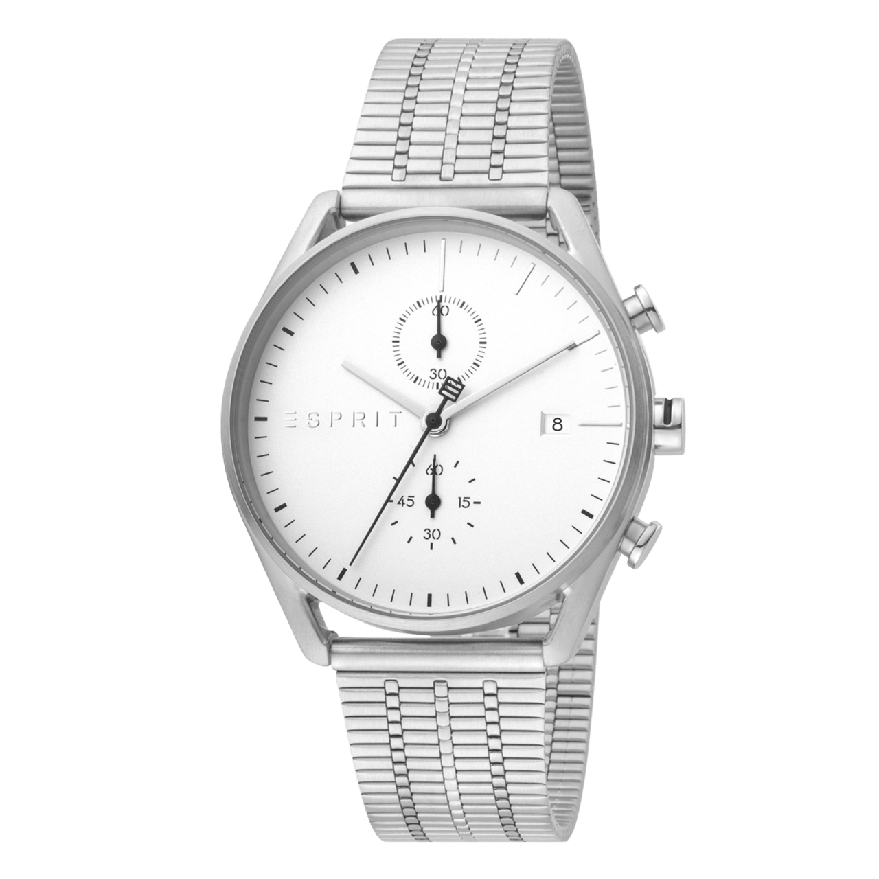 Esprit horloge ES1G098M0055D Lucardi NL