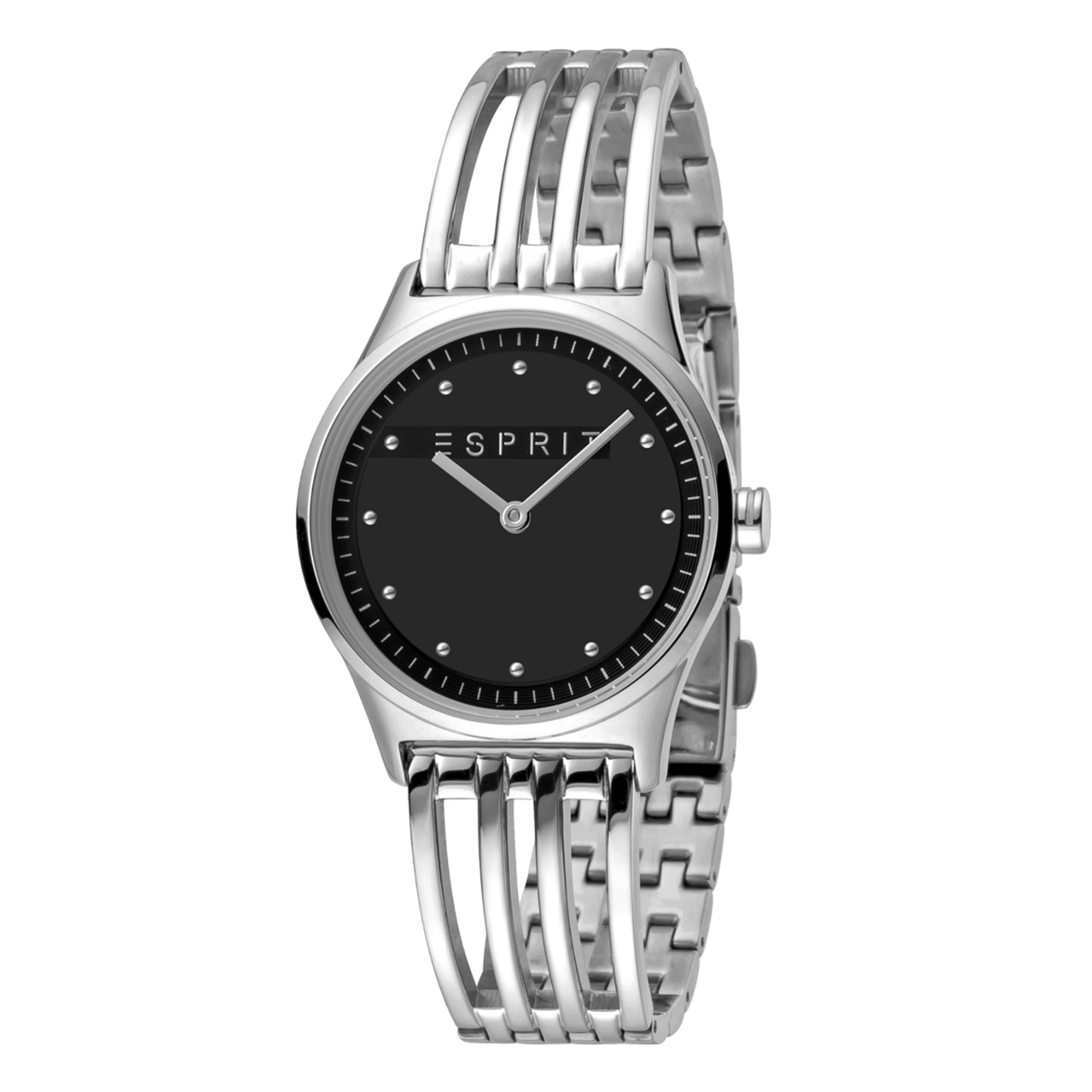 Esprit horloge ES1L031M0025D Lucardi BE