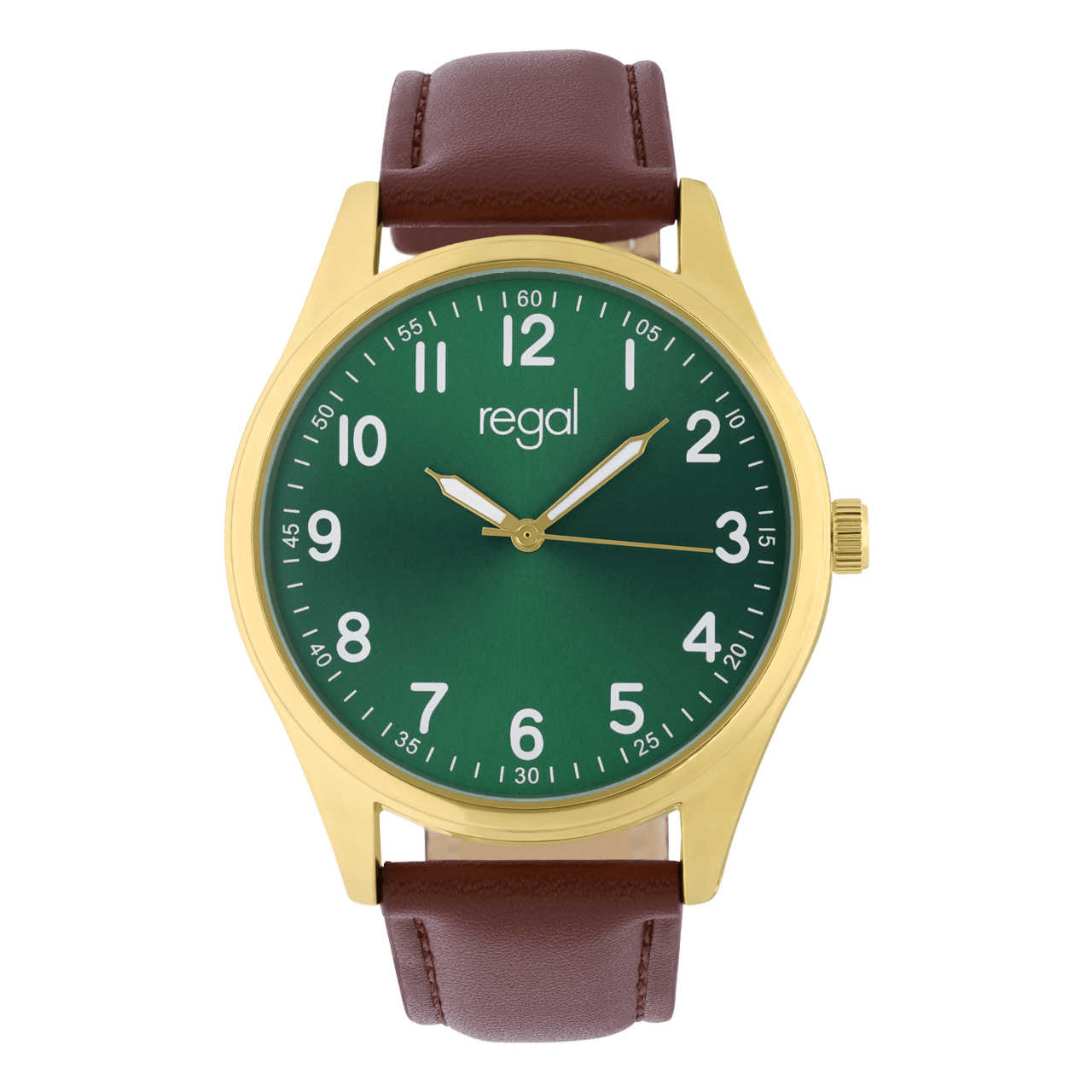 Mittelalterliches Armband Für Herren - PU Armstulpen Für Cosplay Und LARP