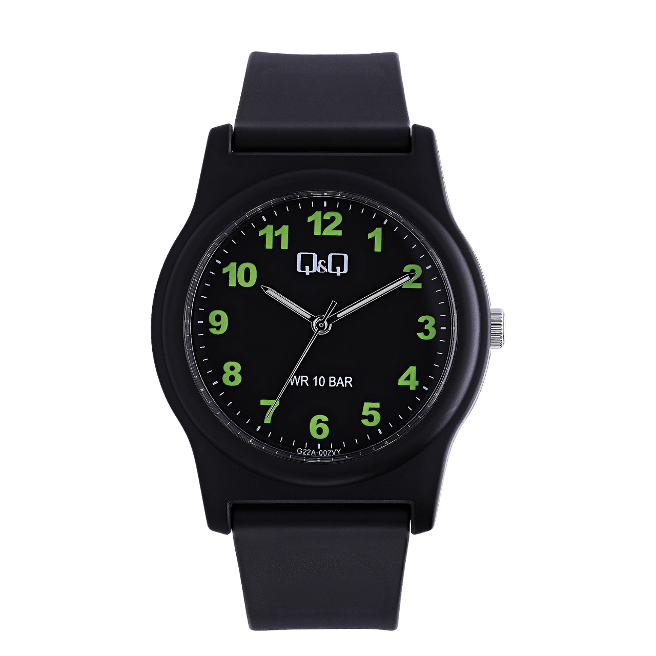 Vind casio herenhorloges op - april 2026