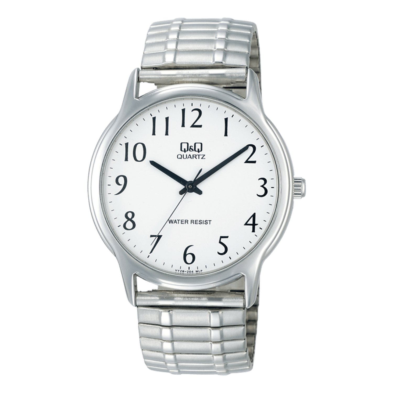 QQ Heren Horloge VY28J204Y