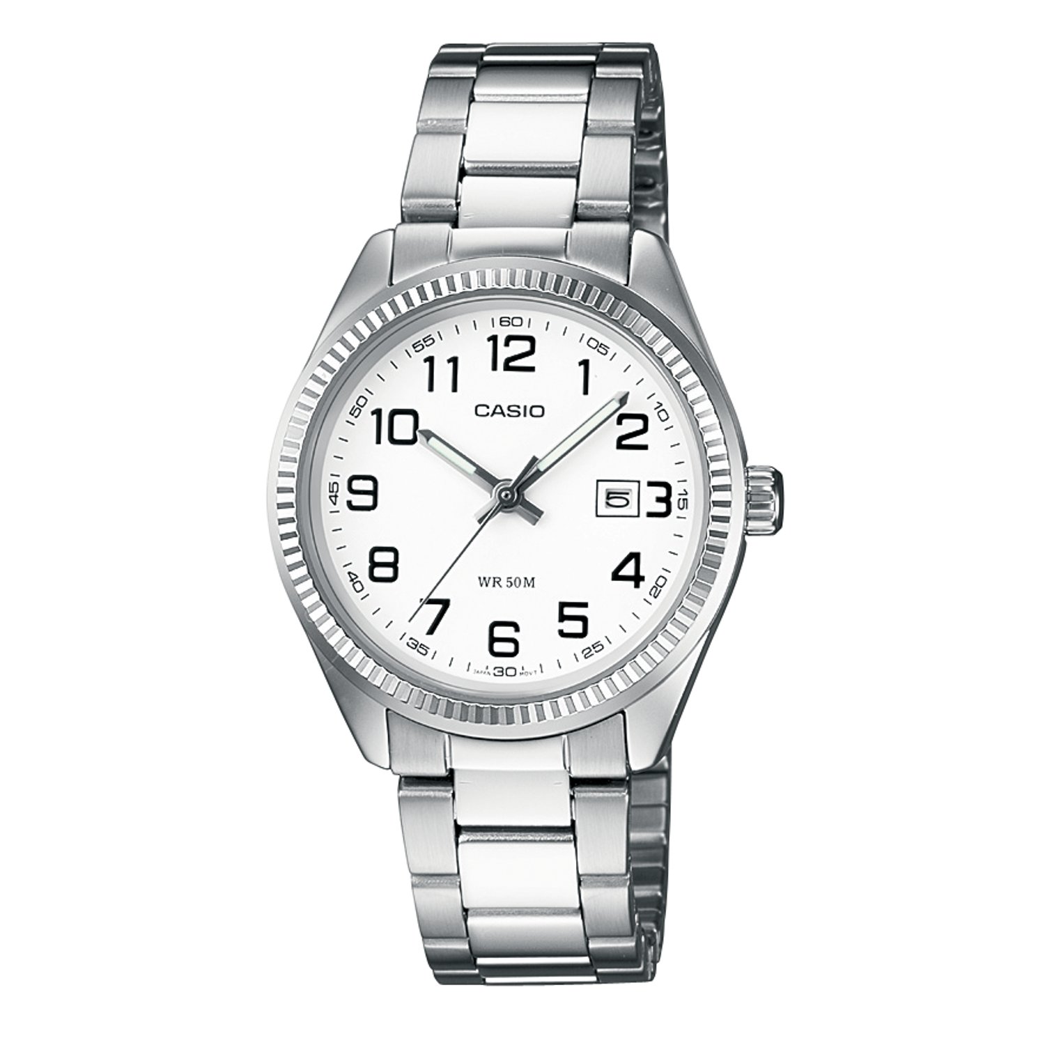 Casio horloge LTP-1302D-7B1VEF