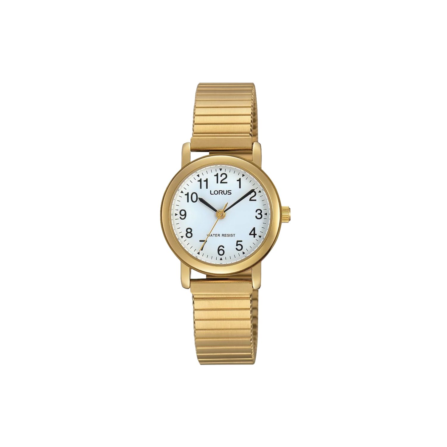 Lorus Dames Horloge RRS78VX9