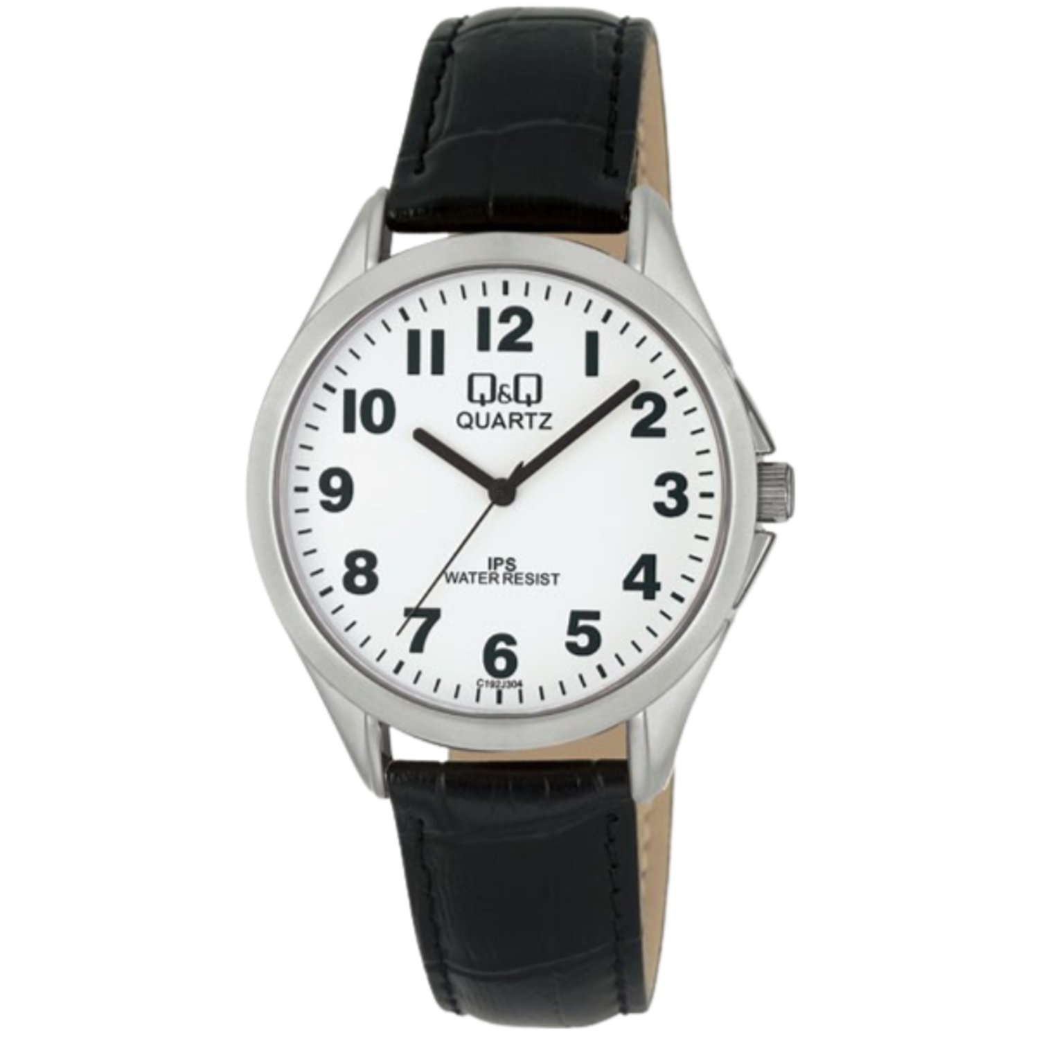 QQ Heren Horloge C192J304Y