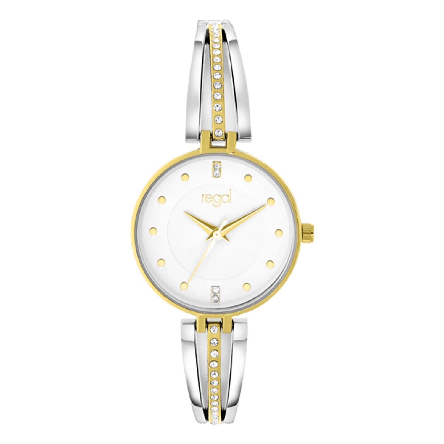 Regal Dames Horloge