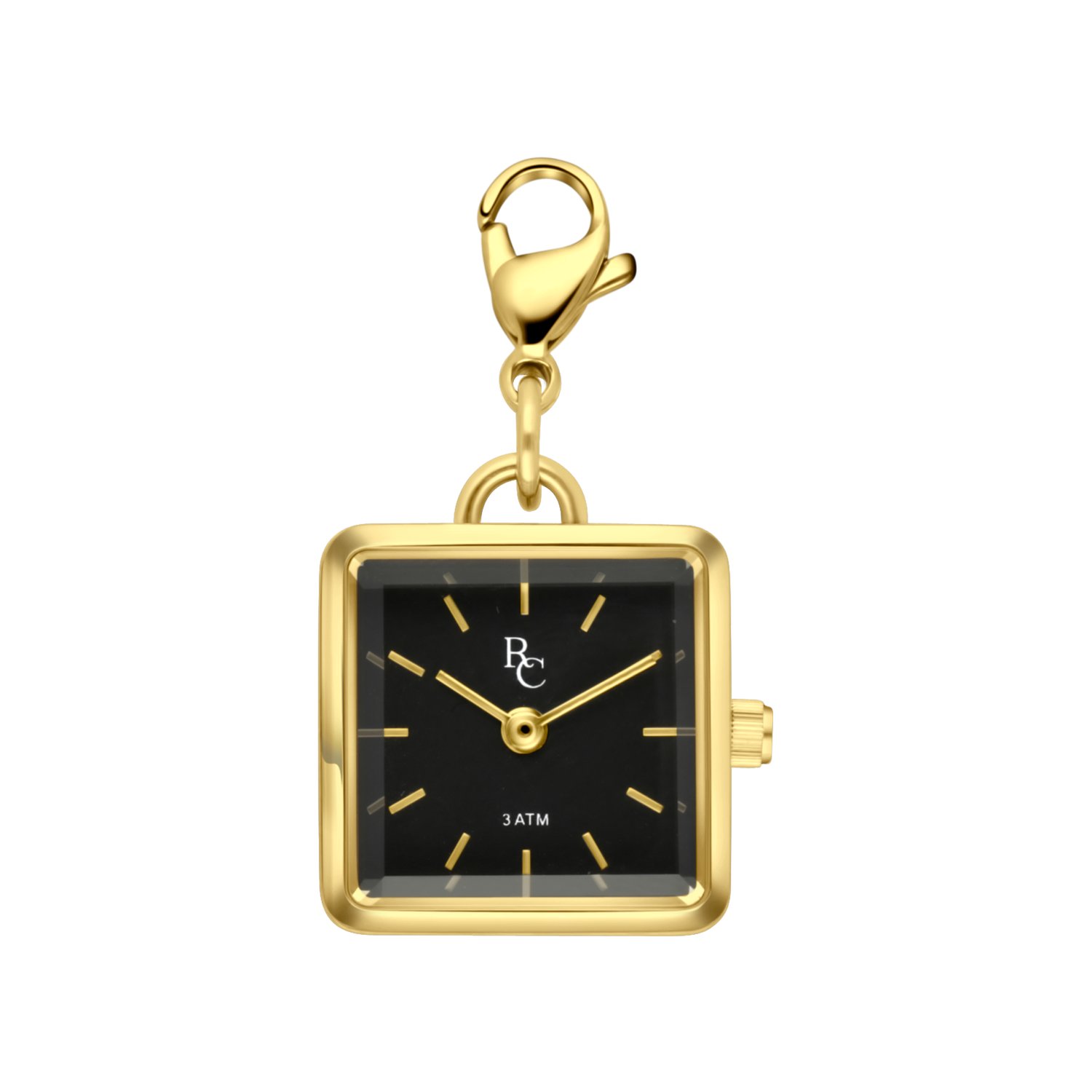 Regal collection Dames Bedel Horloge