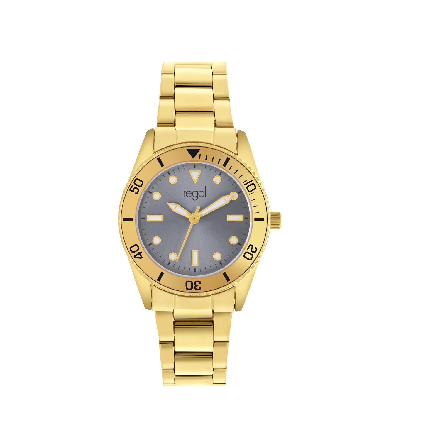 Regal dames horloge