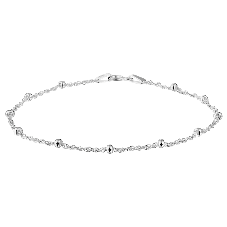 Armband, 925 Silber