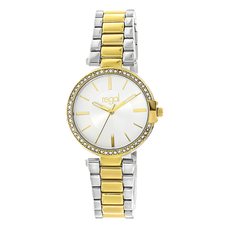 Regal Dames Horloge