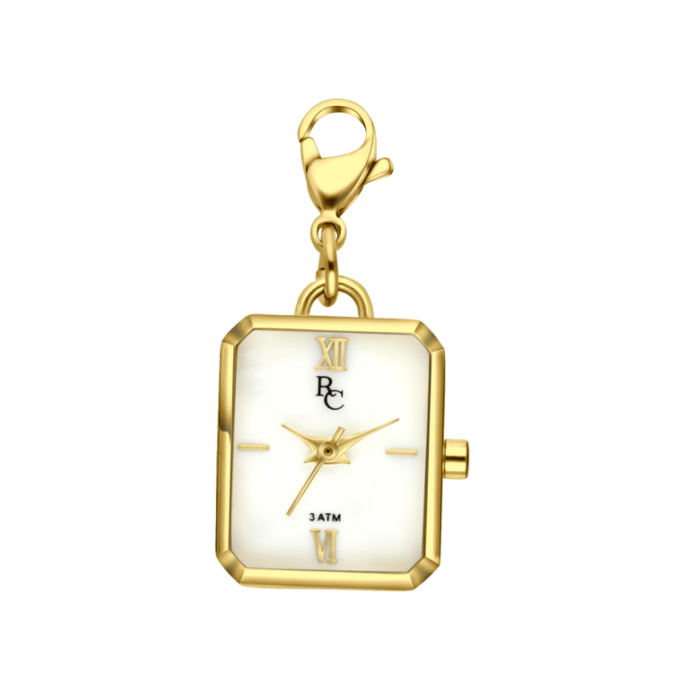 Regal Collection dames horloge bedel