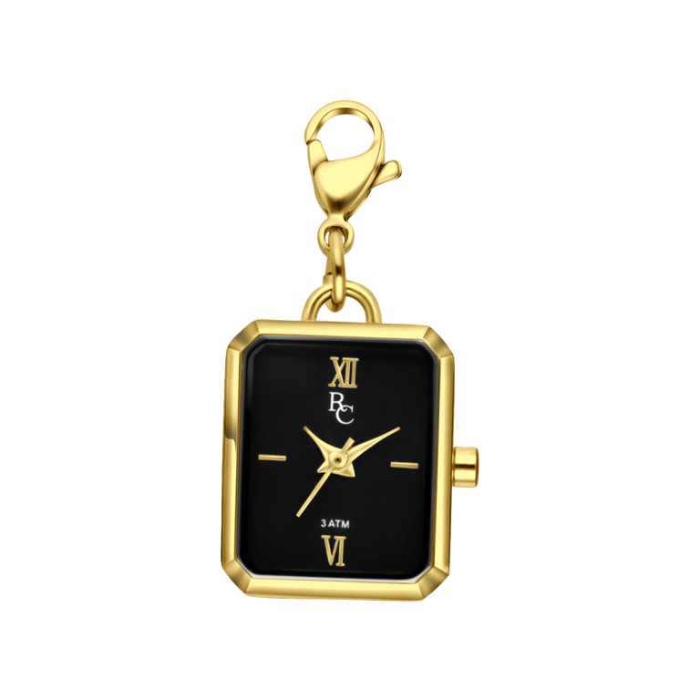 Regal Collection dames horloge bedel