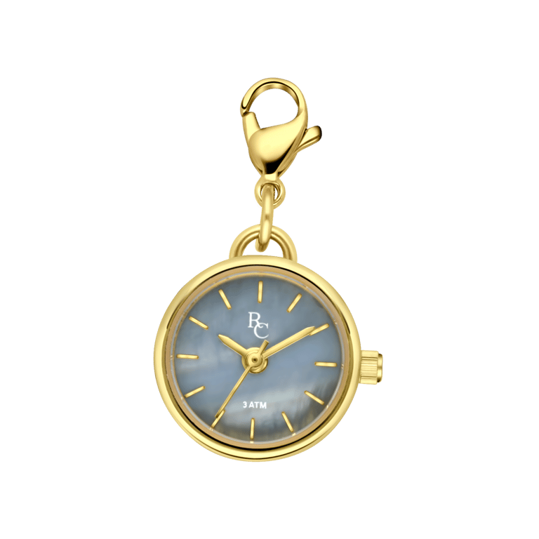 Regal Collection dames horloge bedel