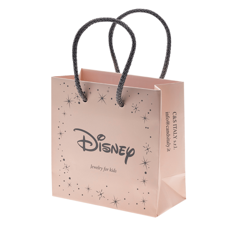 DISNEY Tasche