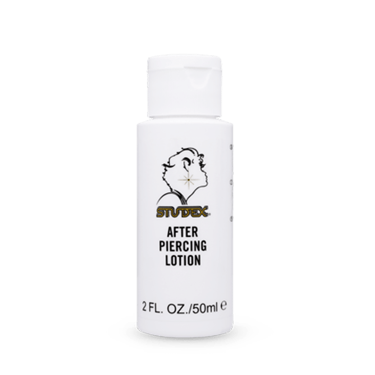 Studex after piercing lotion 50ml