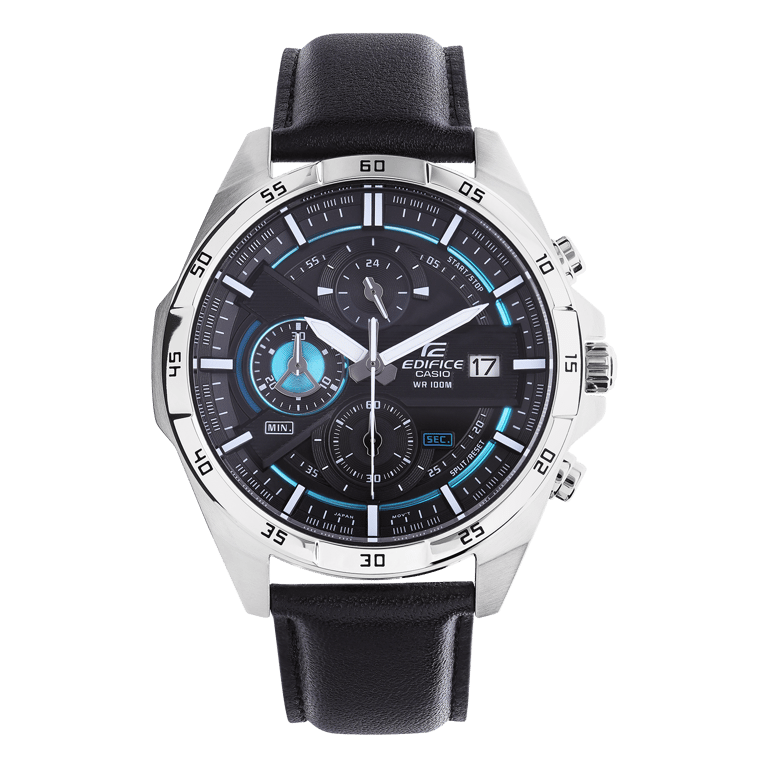 Edifice herenhorloge chronograaf EFR-526L-1AVUEF